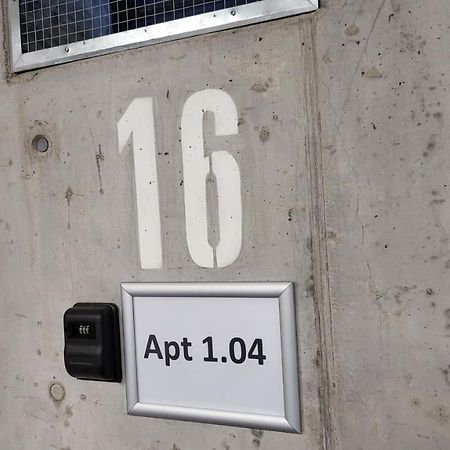 Apartman Nerudovka D 104, Finska Sauna, Garazove Stani Loučná pod Klínovcem Екстериор снимка